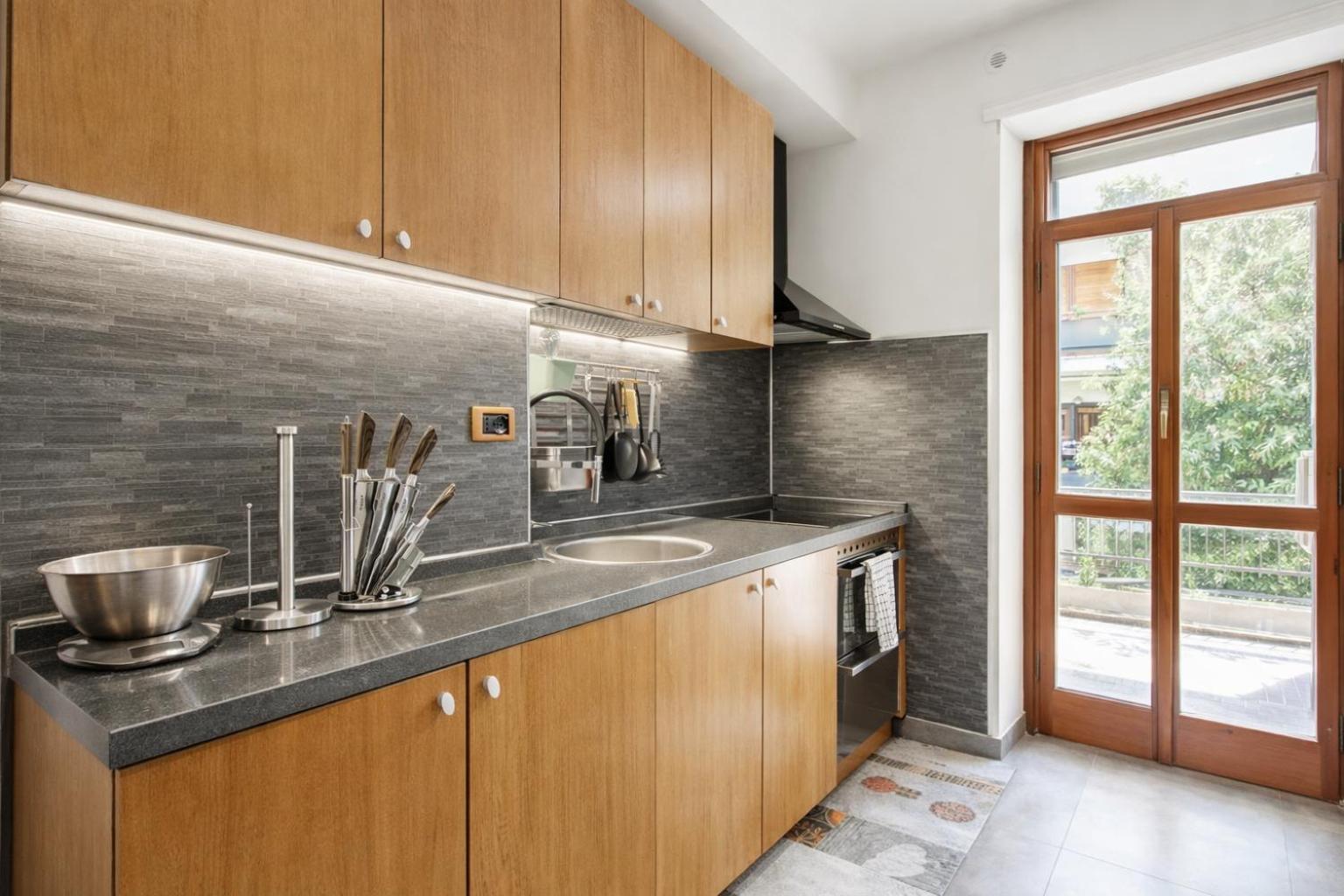 Ar Rooms Rome By Rhr — Photos 1